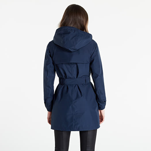 Jacket Helly Hansen Women s Lyness II Coat