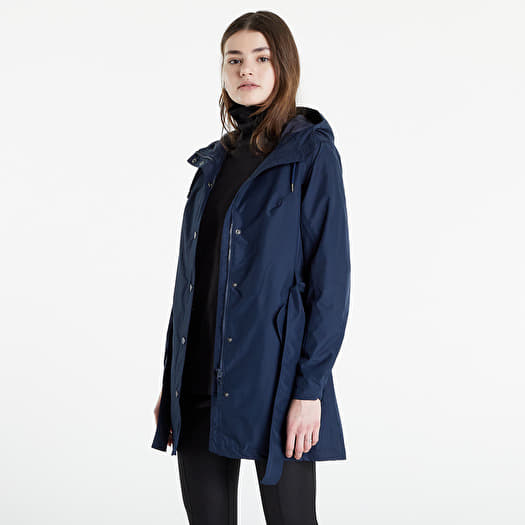Helly hansen w lyness insulated coat store
