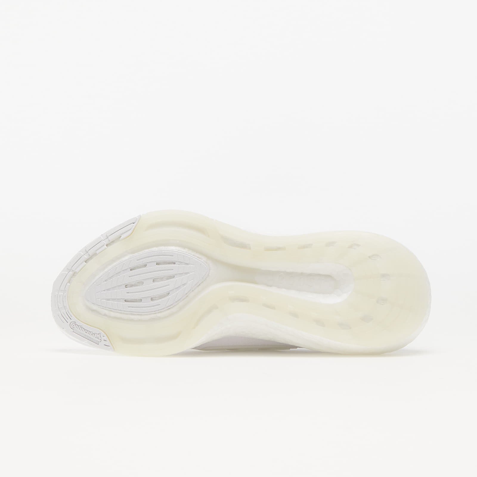 Pánske tenisky a obuv adidas Performance UltraBOOST 22 Ftw White/ Ftw White/ Core Black