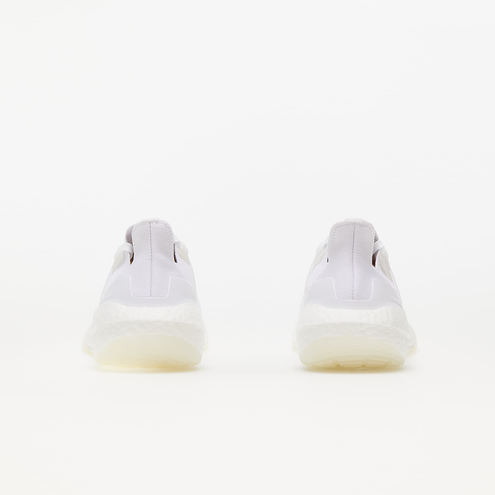 Pánske tenisky a obuv adidas Performance UltraBOOST 22 Ftw White/ Ftw White/ Core Black