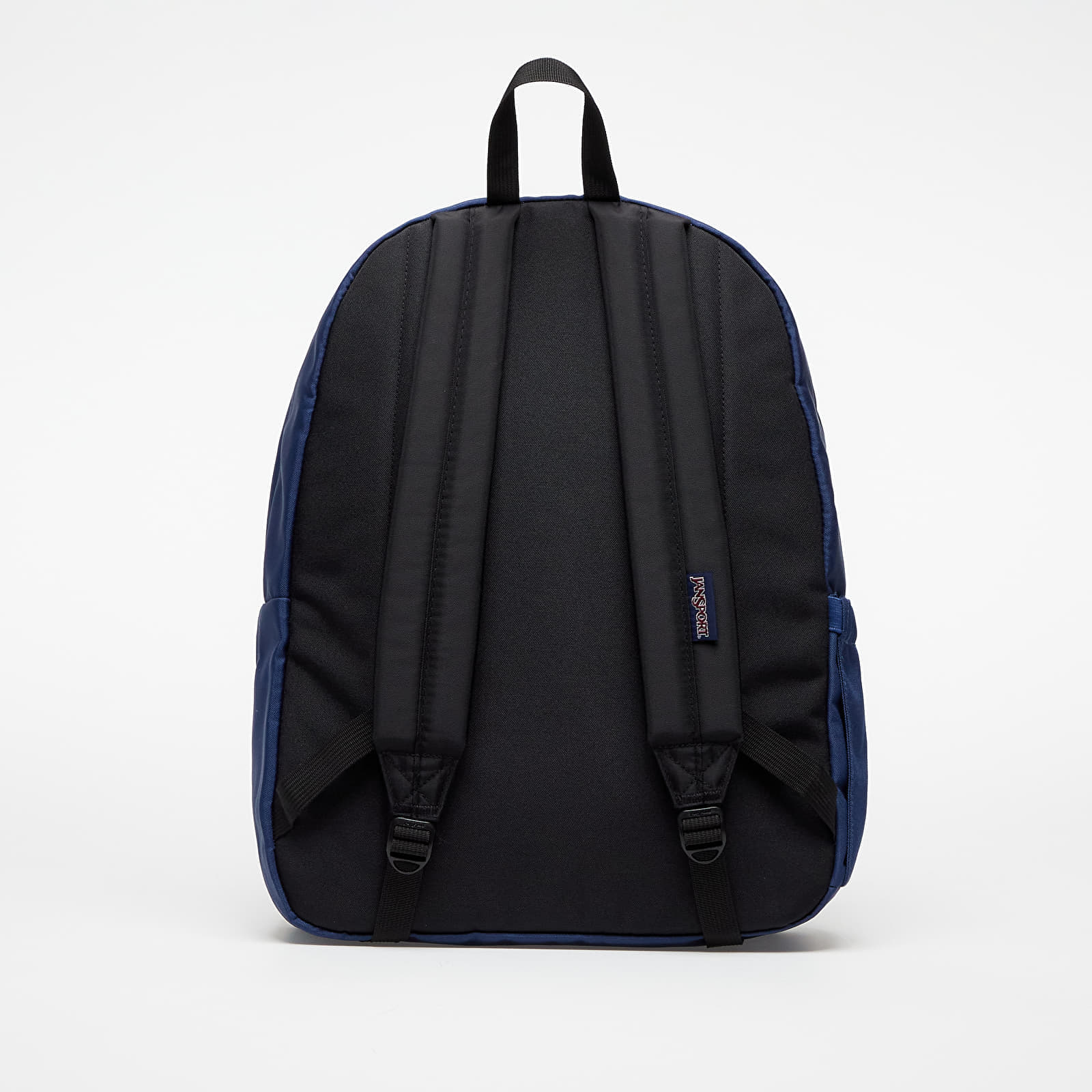 Backpacks JanSport Superbreak Plus Navy