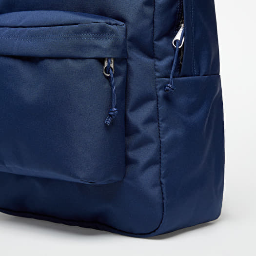 Ellesse janic backpack hotsell