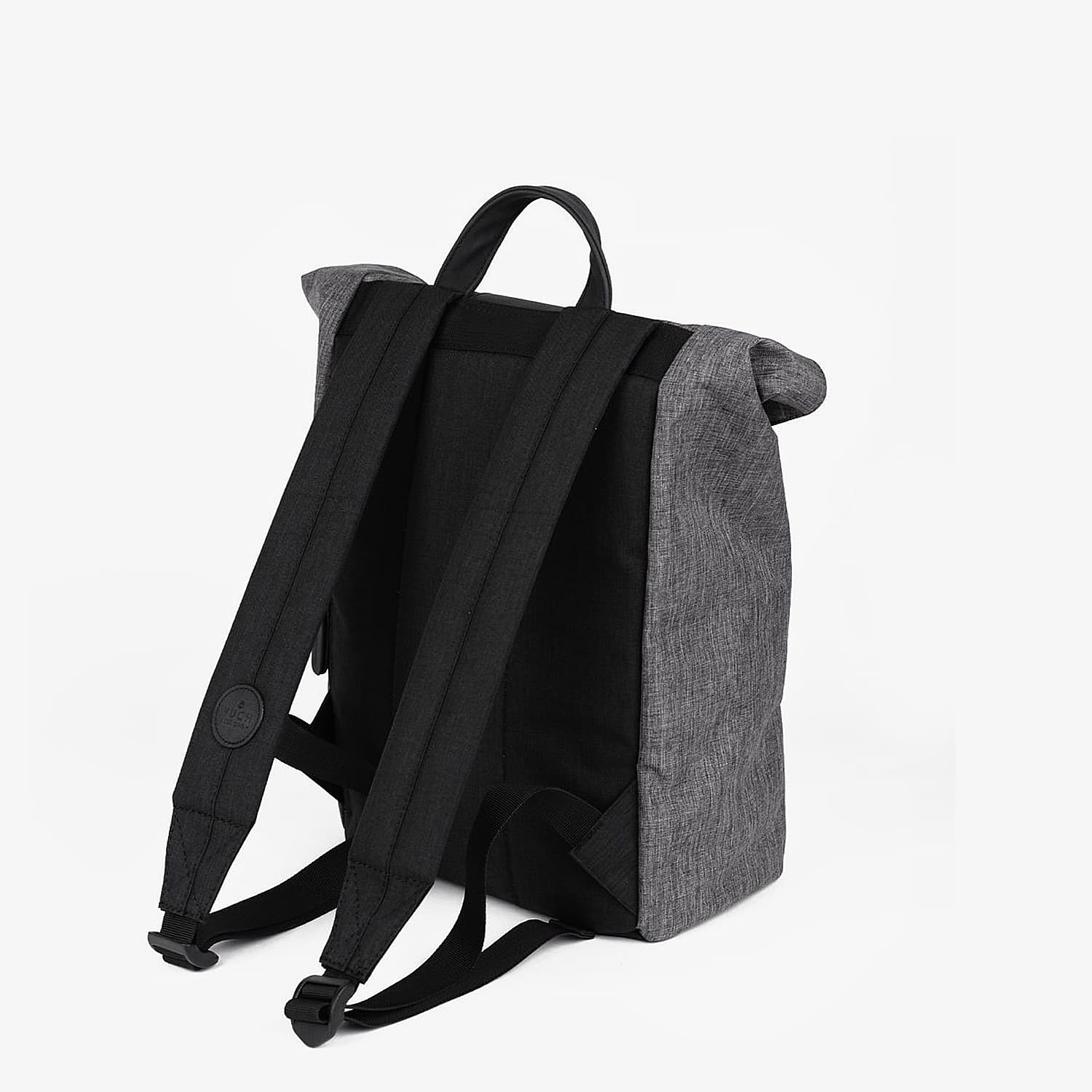 Ruksaci Vuch Mellora Grey