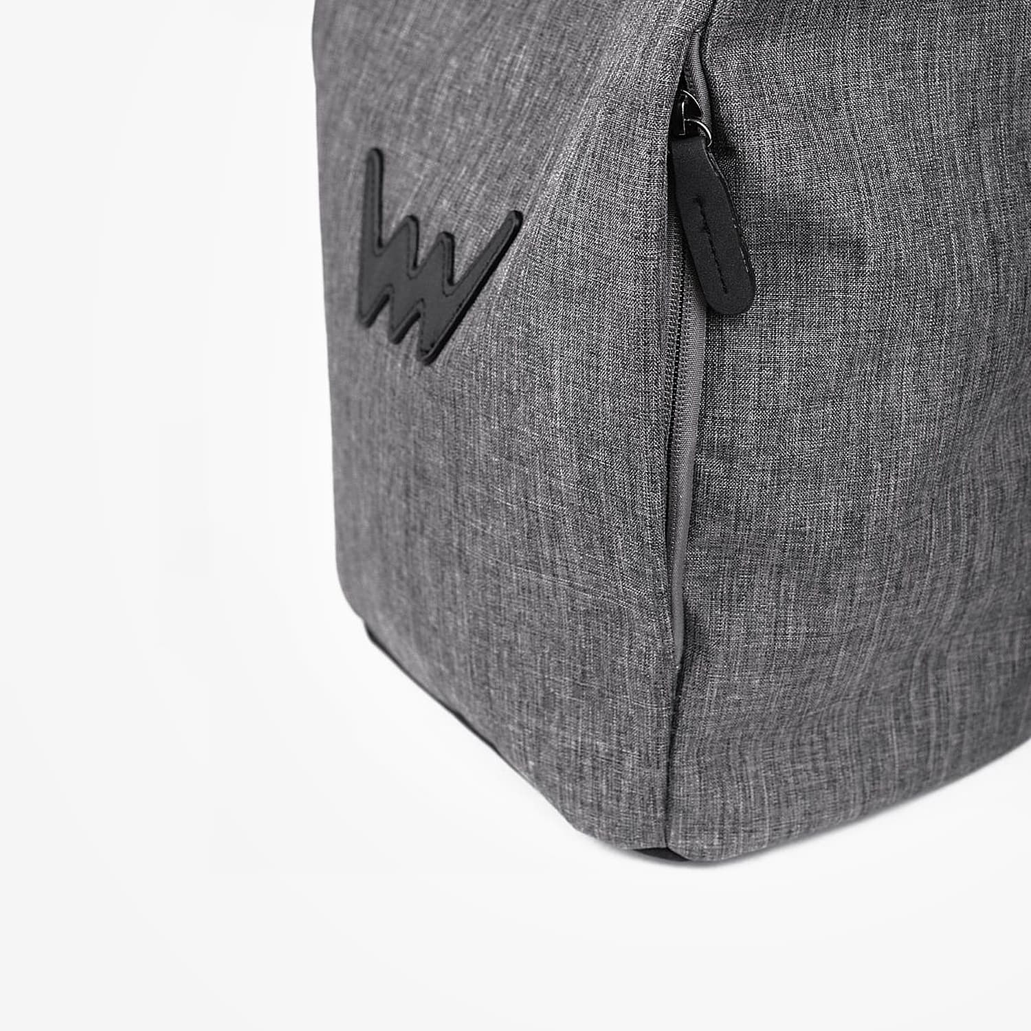 Ruksaci Vuch Mellora Grey