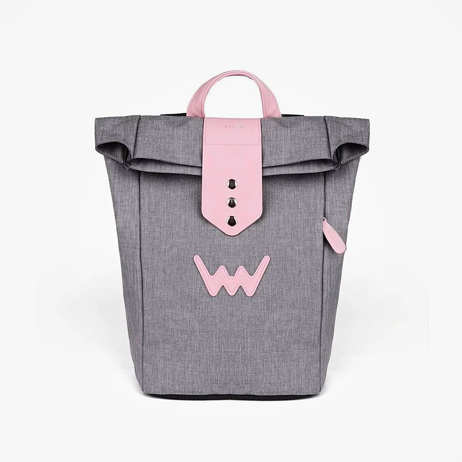 Ruksaci Vuch Noel Grey