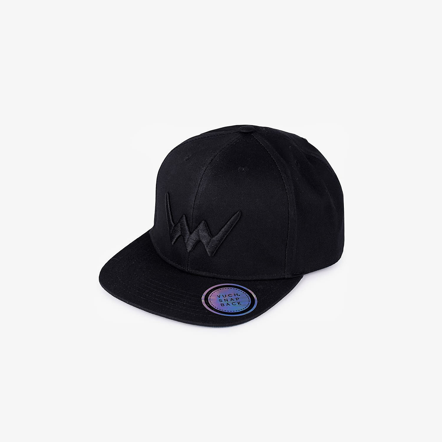 Аксесуари Vuch Nico Black