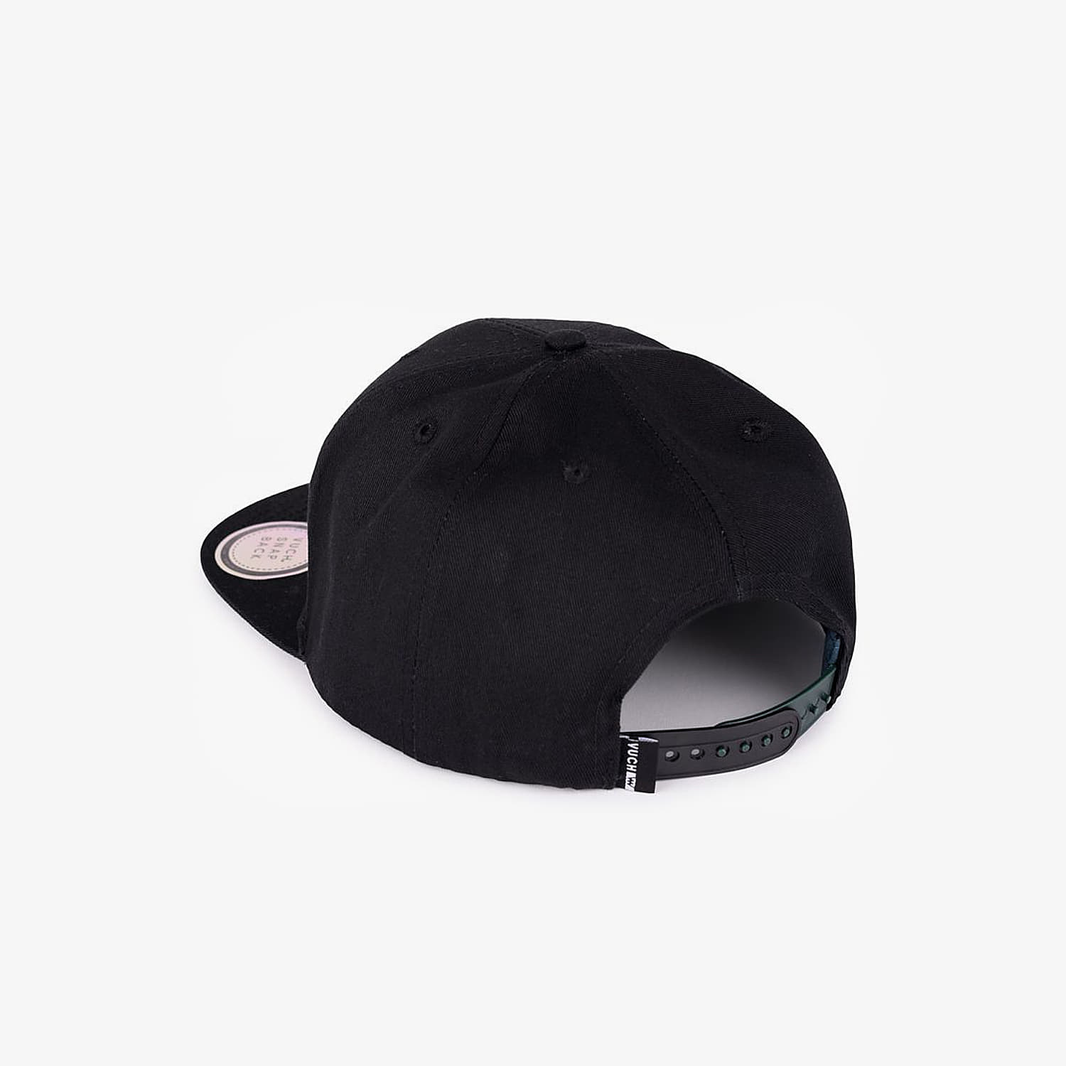 Аксесуари Vuch Nico Black