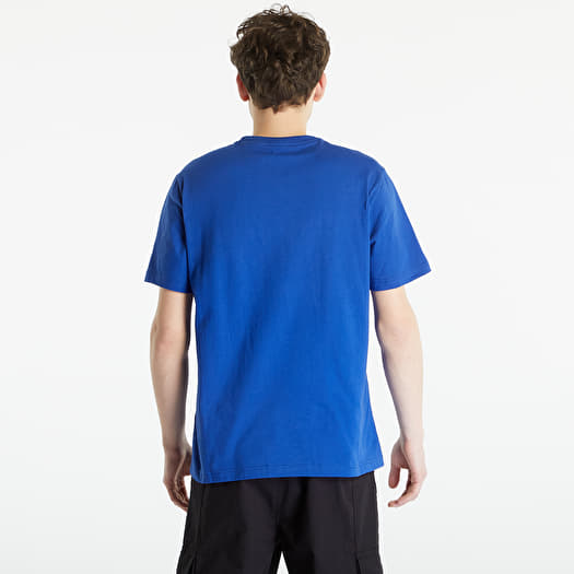 T shirt Champion Crewneck T Shirt