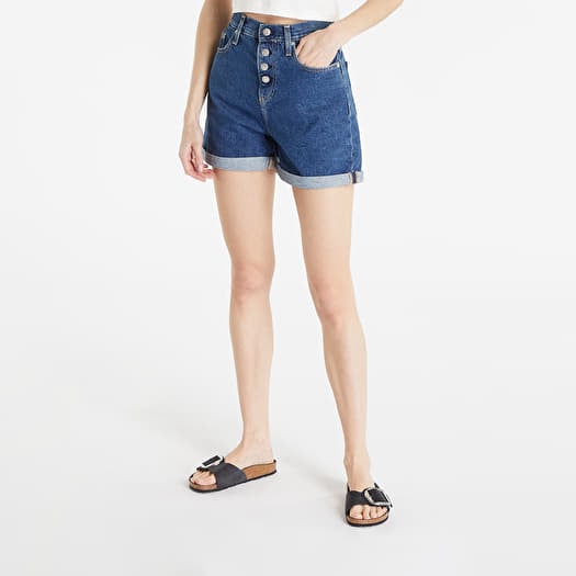 Shorts calvin outlet klein jeans