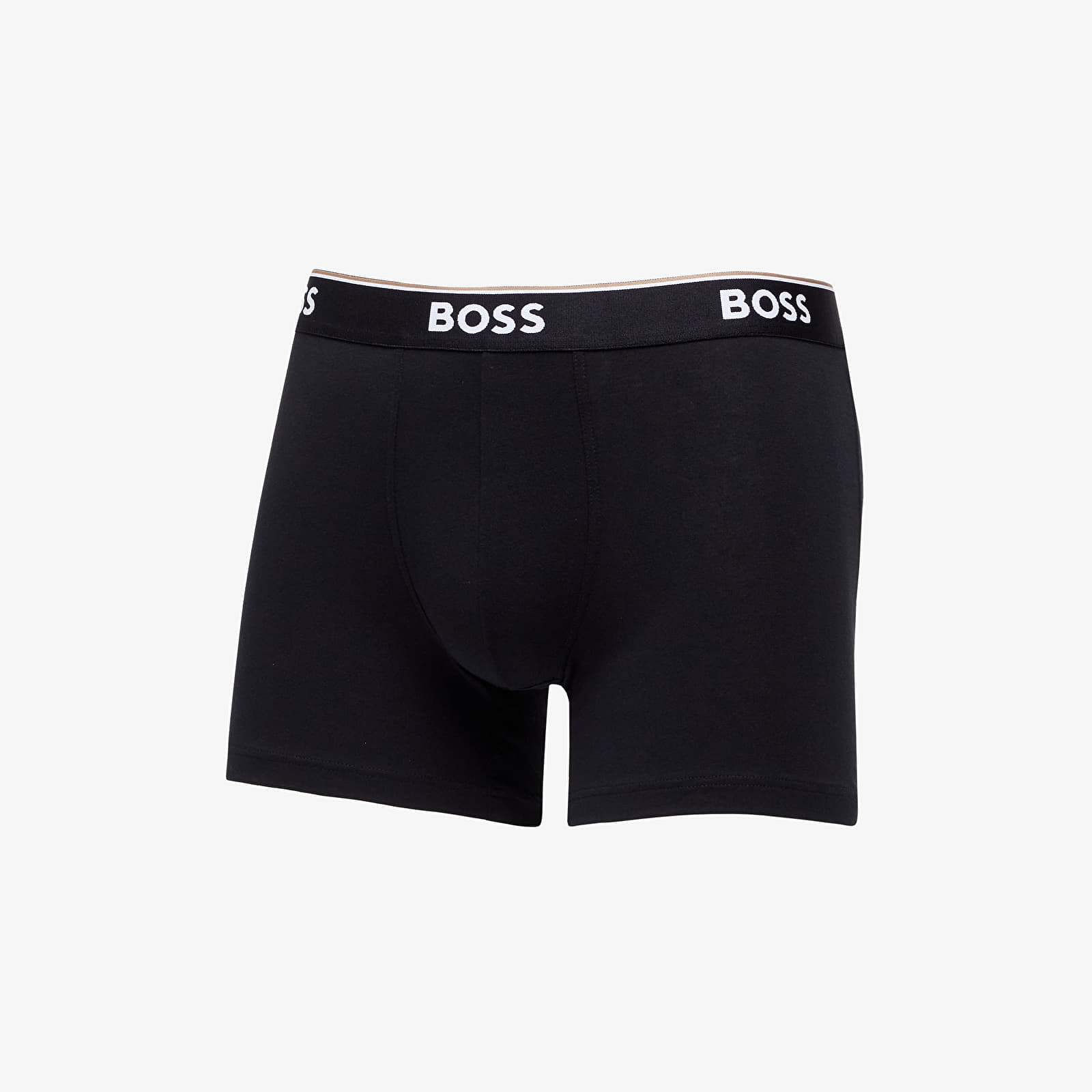Boxershorts Hugo Boss Boxers 3 Pack Power Multicolor