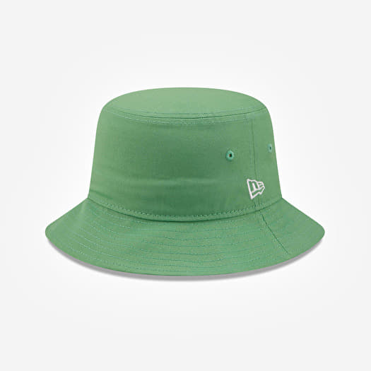 Bucket hats, Colour Green | Queens 💚