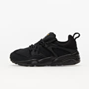 Men s sneakers and shoes Puma Blaze of Glory Premium Puma Black