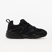 Puma blaze of glory gold men new arrivals