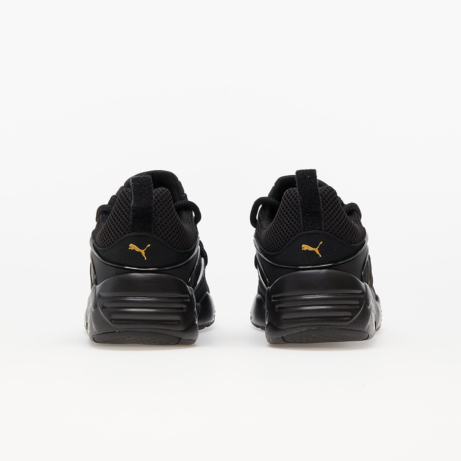 Puma blaze of glory bambino rosa new arrivals