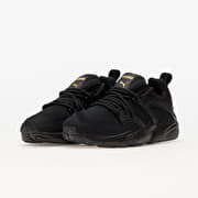 Puma blaze of glory men gold new arrivals