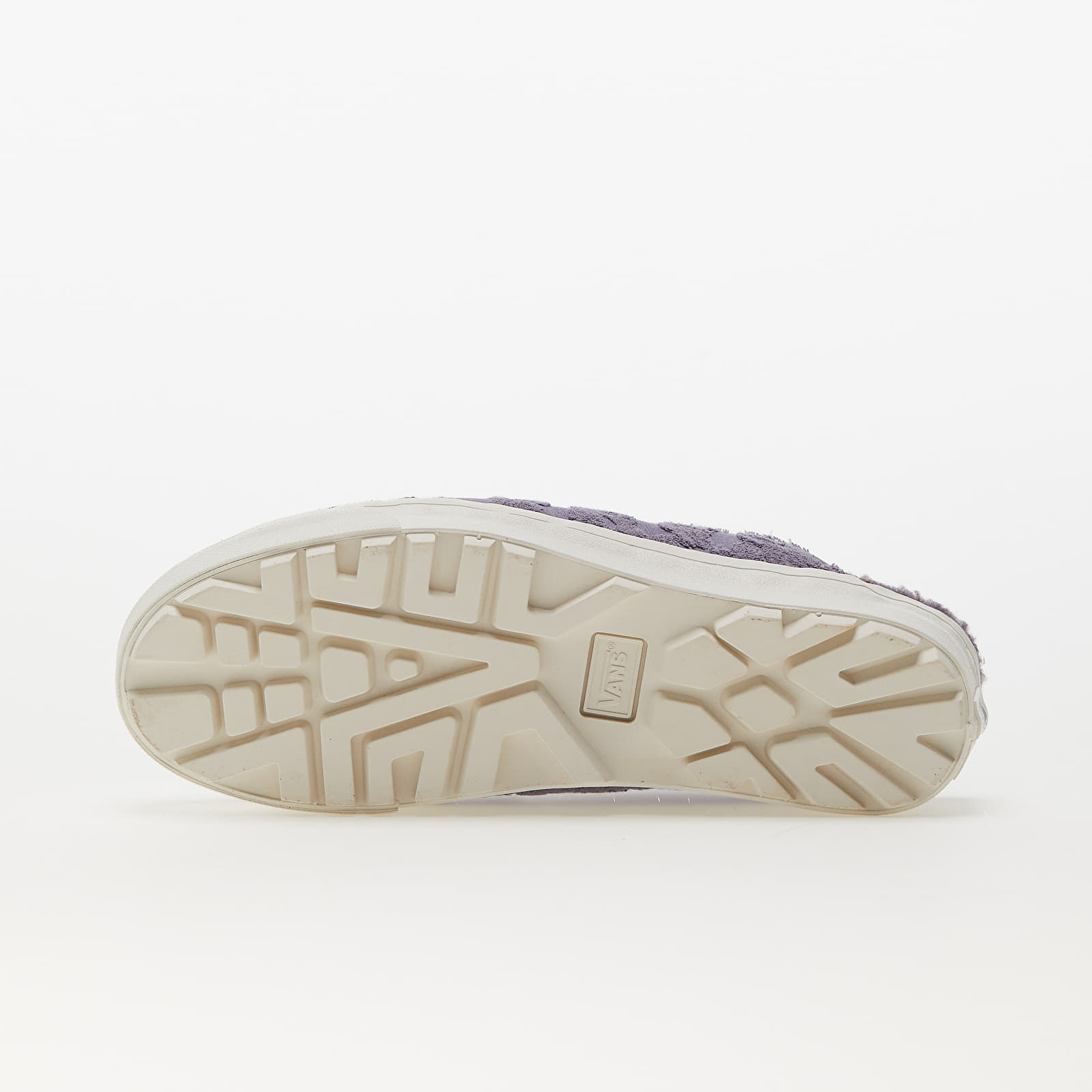 Ανδρικά παπούτσια Vans Style 53 Mule DX Daisy Knit/ Purple