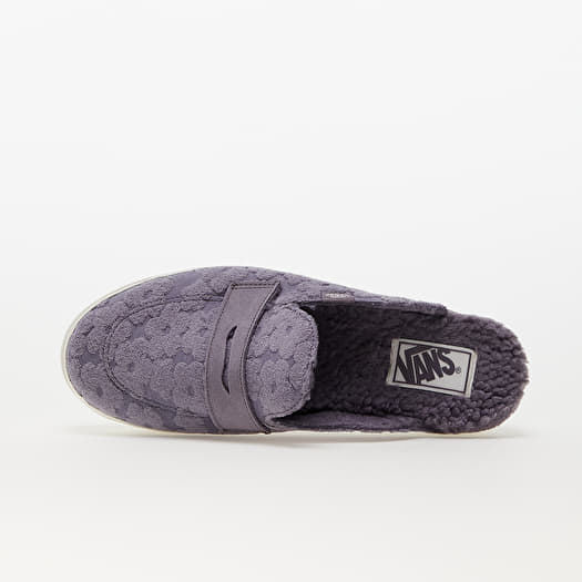 Van look schoenen top