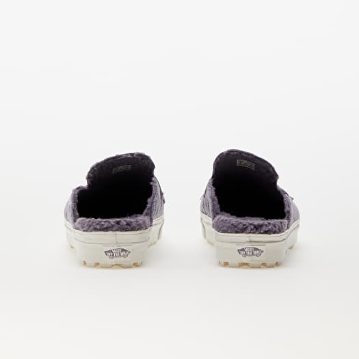 Vans Style 53 Mule DX