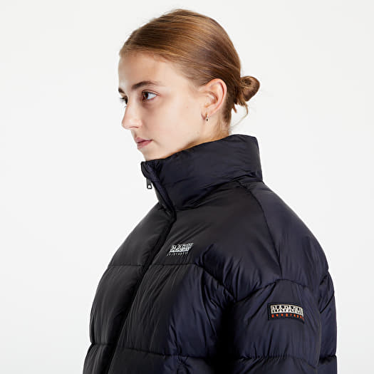 NAPAPIJRI Box W 2 Jacket