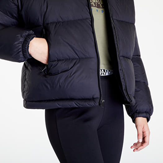 NAPAPIJRI Box W 2 Jacket