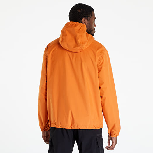 Vestes NAPAPIJRI Rf Freestrider 1 Jacket Orange Buttern Queens