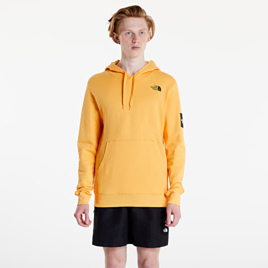 Cheap north face sweatshirts 2025