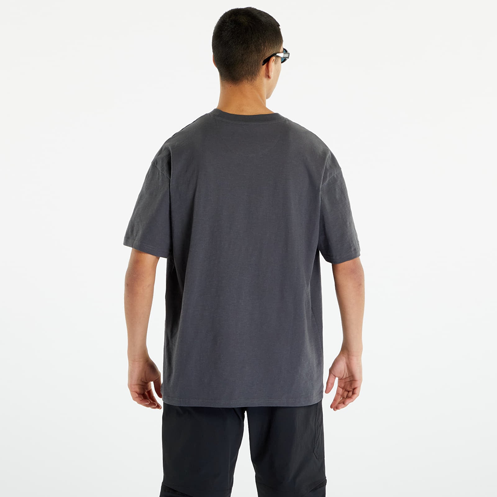 Trička Columbia Break It Down™ T-Shirt Shark