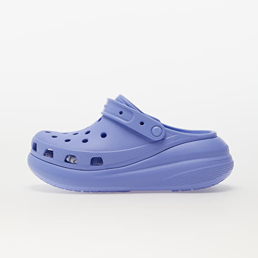 Converse crocs shoes deals