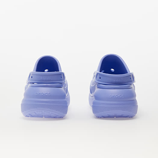 Crocs 1295 clearance
