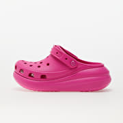 Crocs Classic Crush Clog Juice