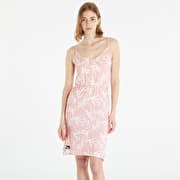 Horsefeathers Karyn Dress Pink