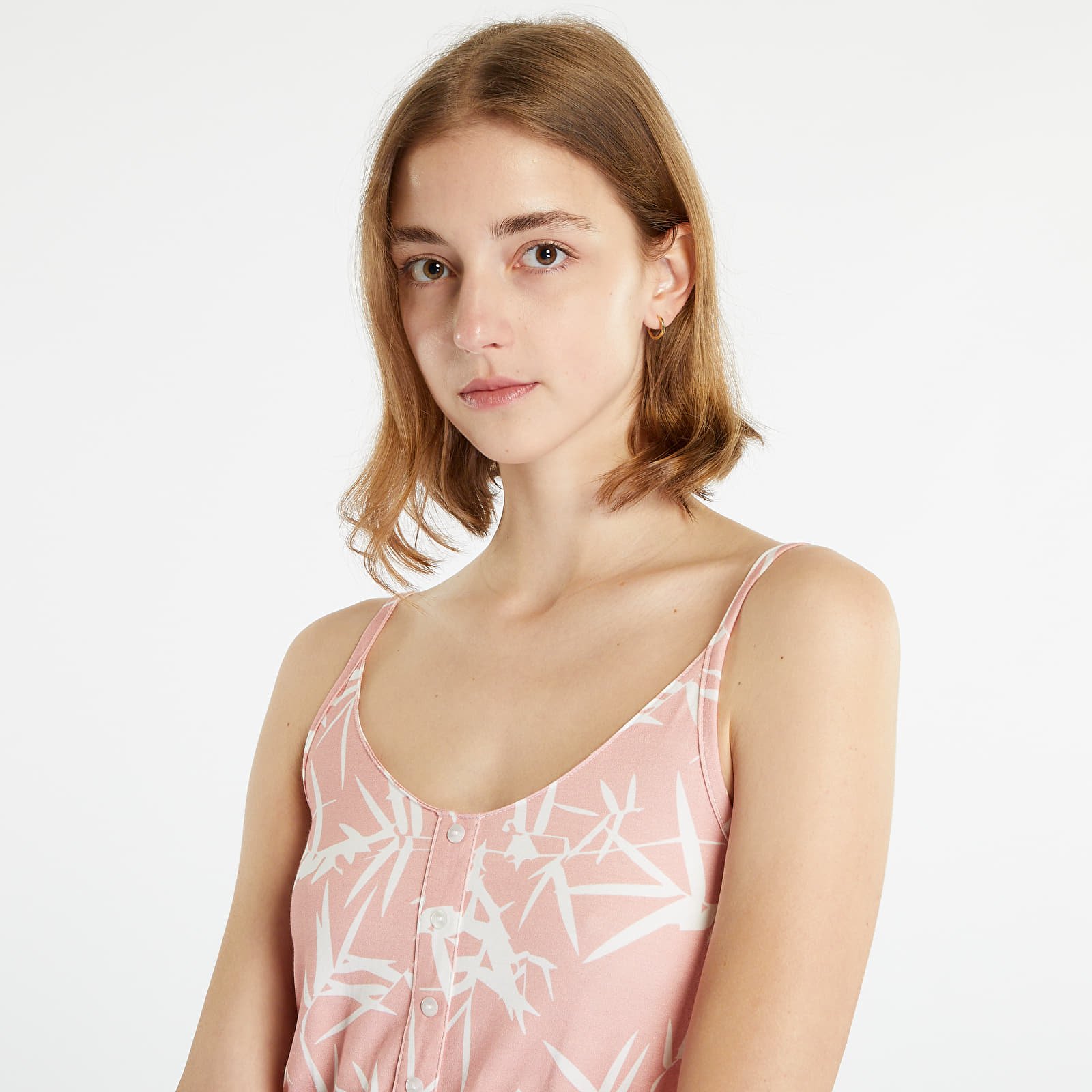 Kleidid Horsefeathers Karyn Dress Pink