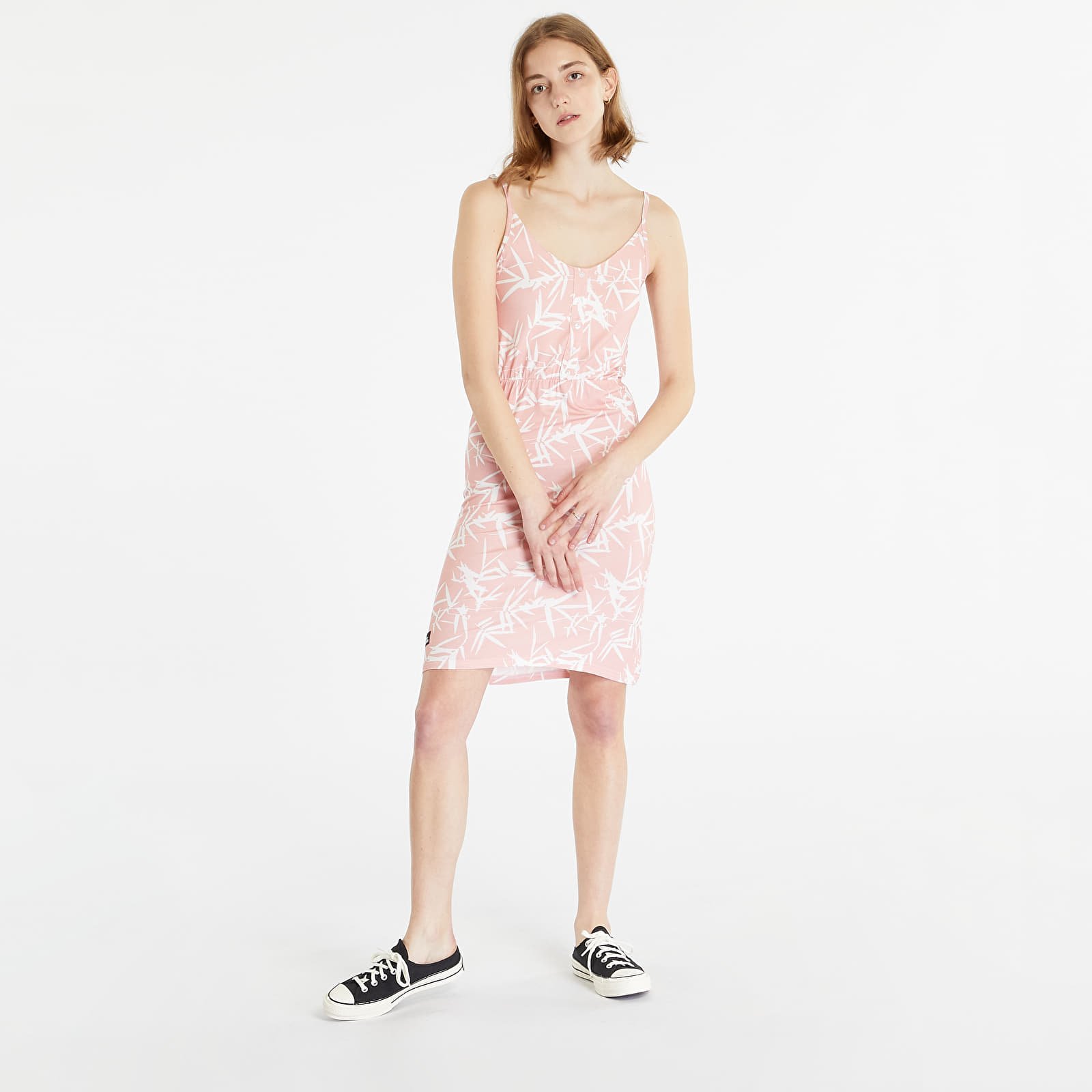 Kleidid Horsefeathers Karyn Dress Pink