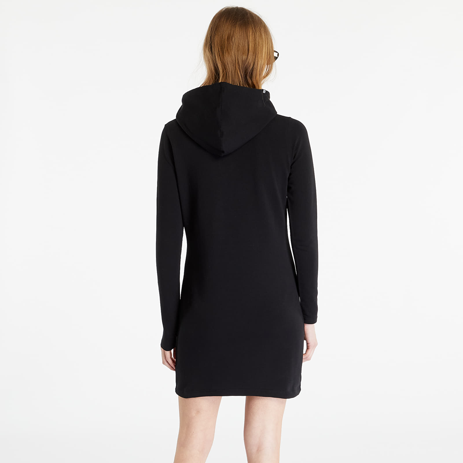 Fabletics hoodie dress clearance