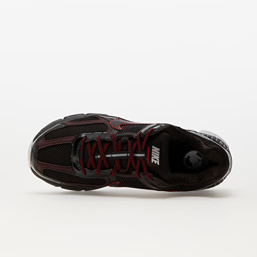 Acw vomero red store
