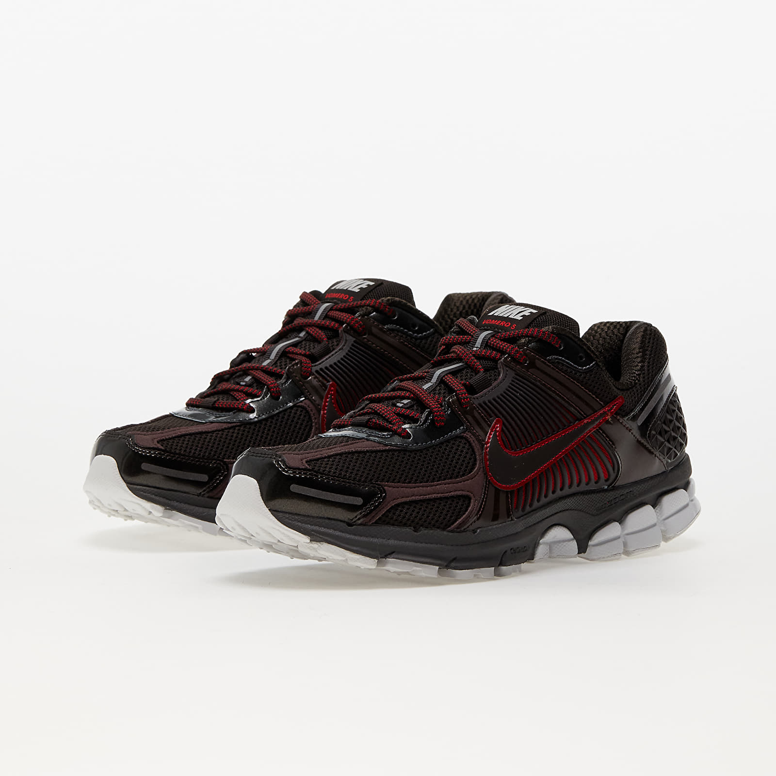 Nike a cold wall zoom vomero 5 best sale