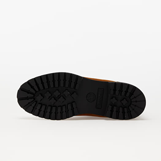 Timberland sundance cheap boots