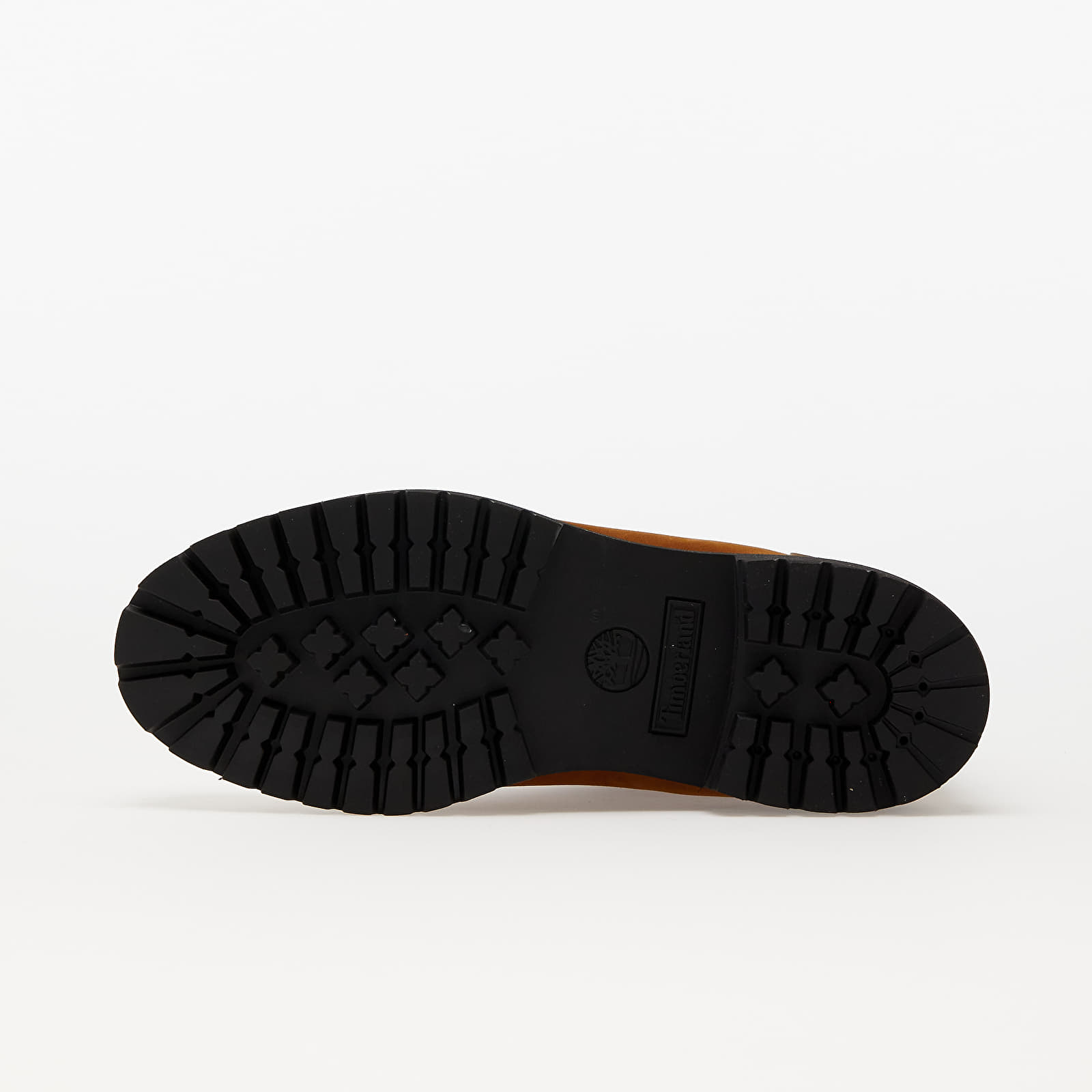 Pánske tenisky a obuv Timberland 6 Inch Premium Boot Sundance