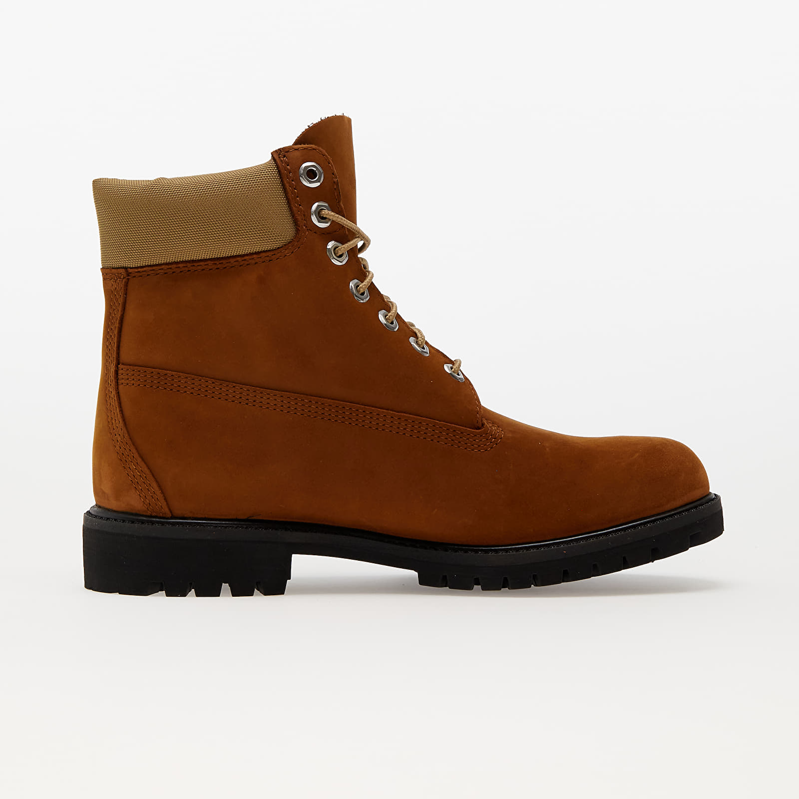 Pánske tenisky a obuv Timberland 6 Inch Premium Boot Sundance