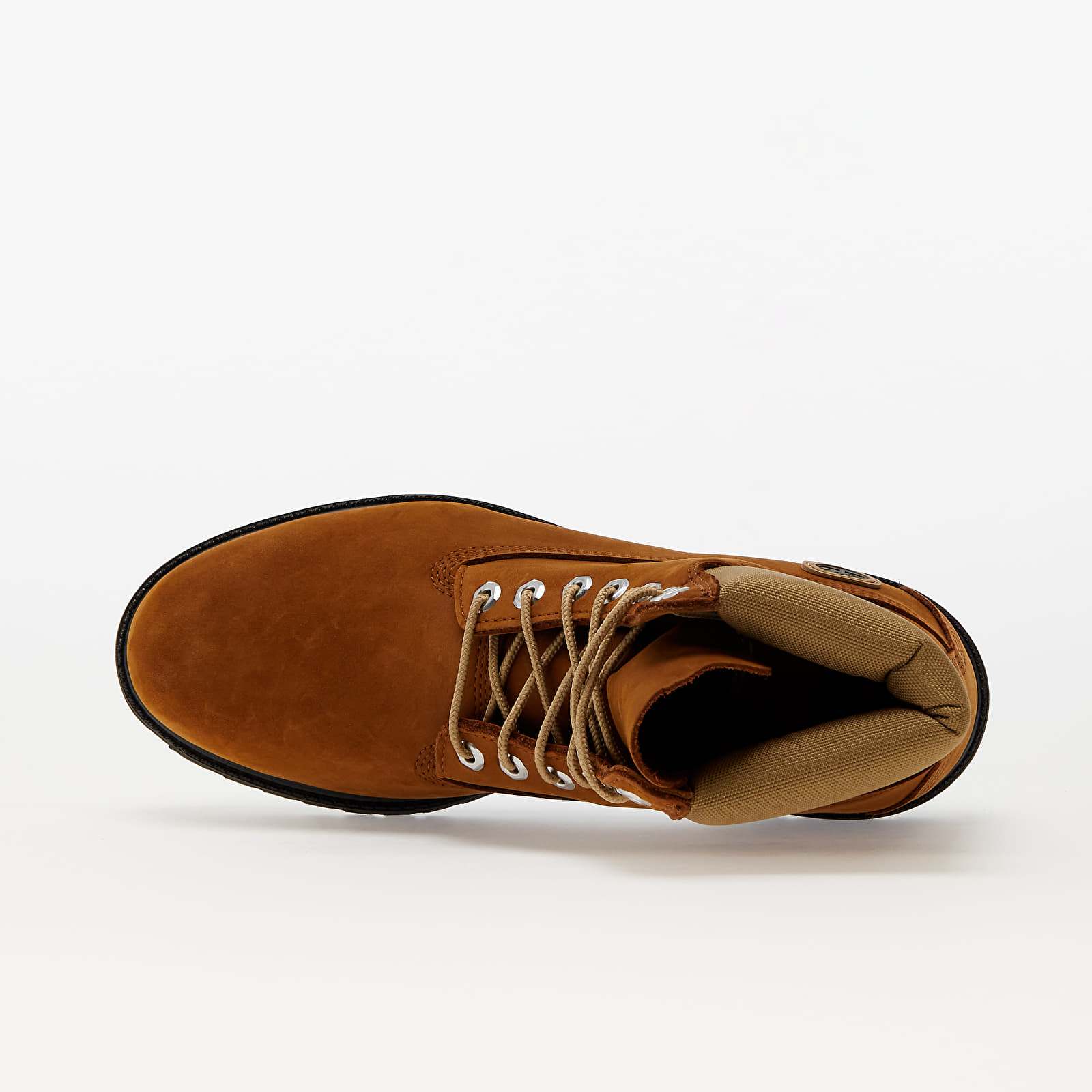 Pánske tenisky a obuv Timberland 6 Inch Premium Boot Sundance