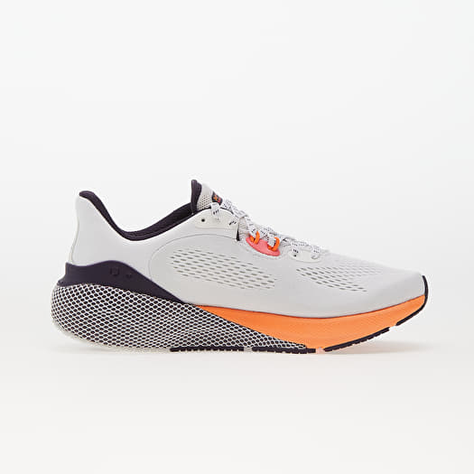 Under Armour HOVR Machina 3