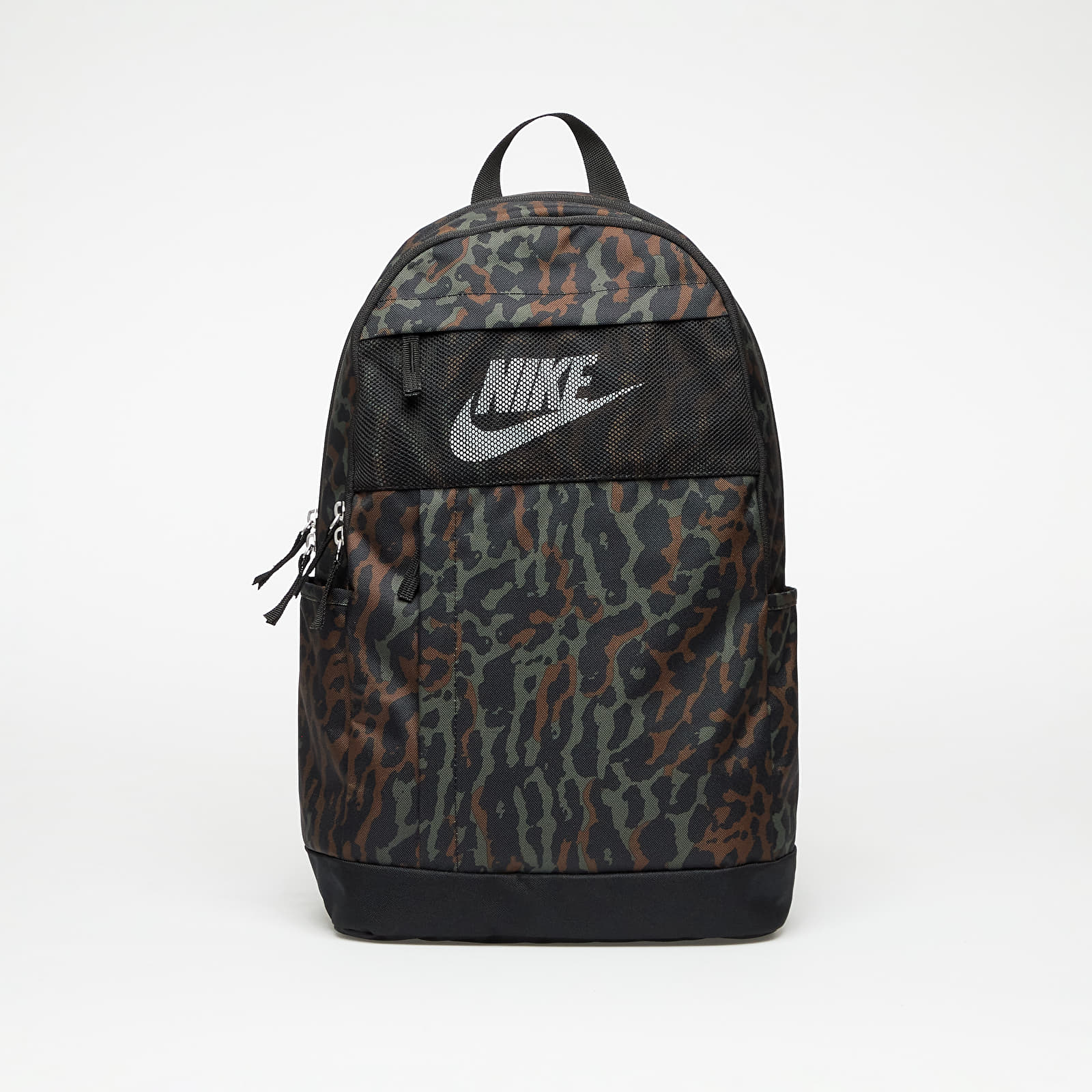 Nike Elemental Caminal Backpack