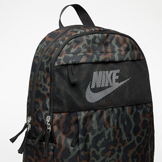 Nike Elemental Caminal Backpack