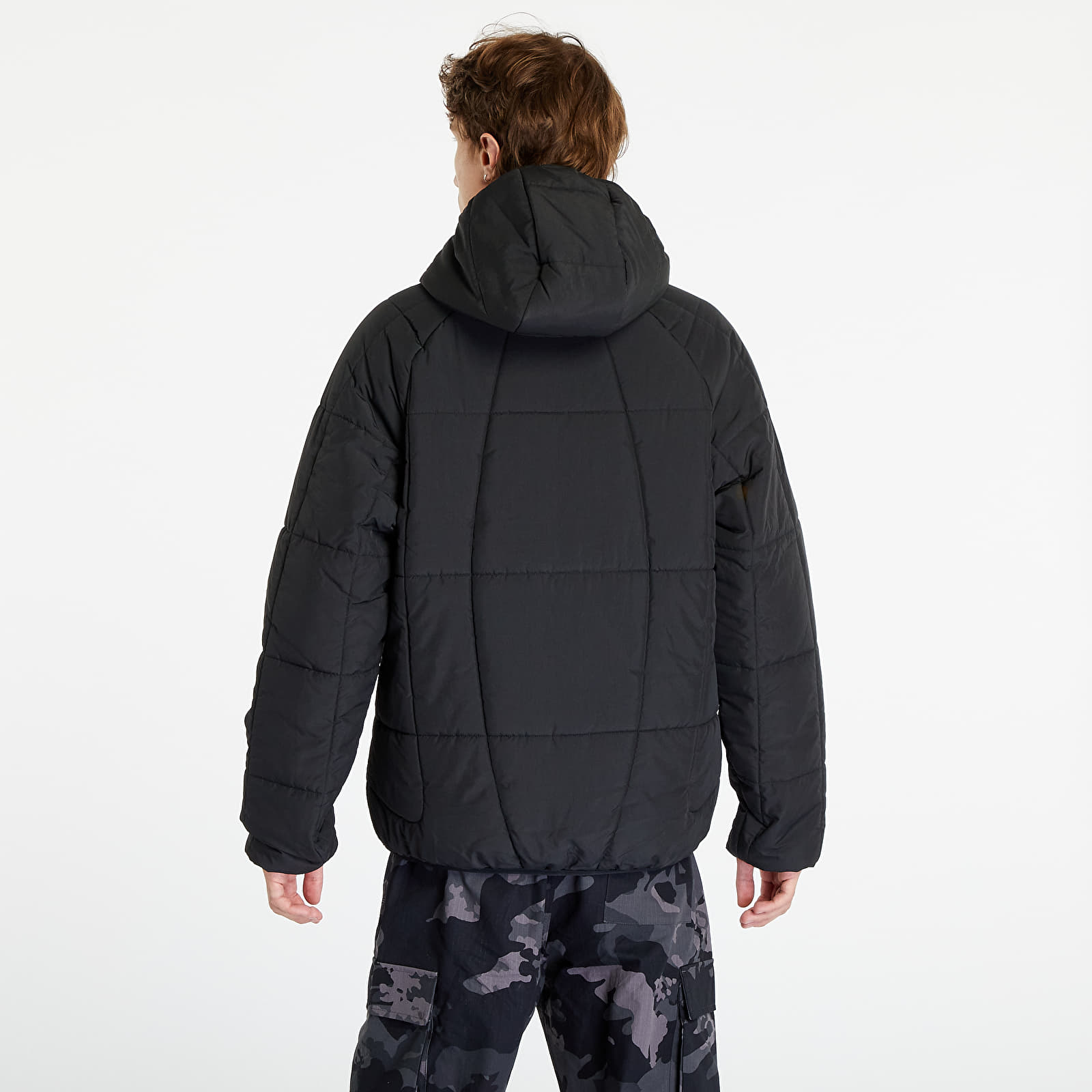 Adidas nmd jacket 80 cheap