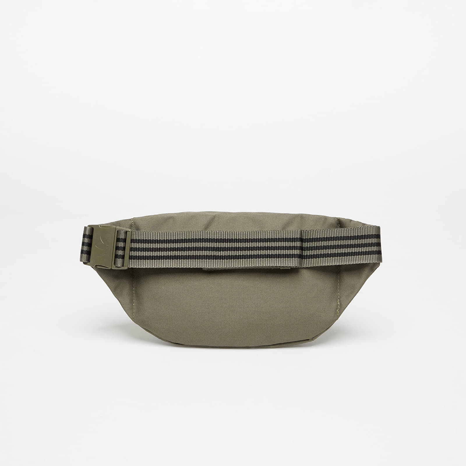 Acessórios adidas Originals Ac Waistbag Olive Strata