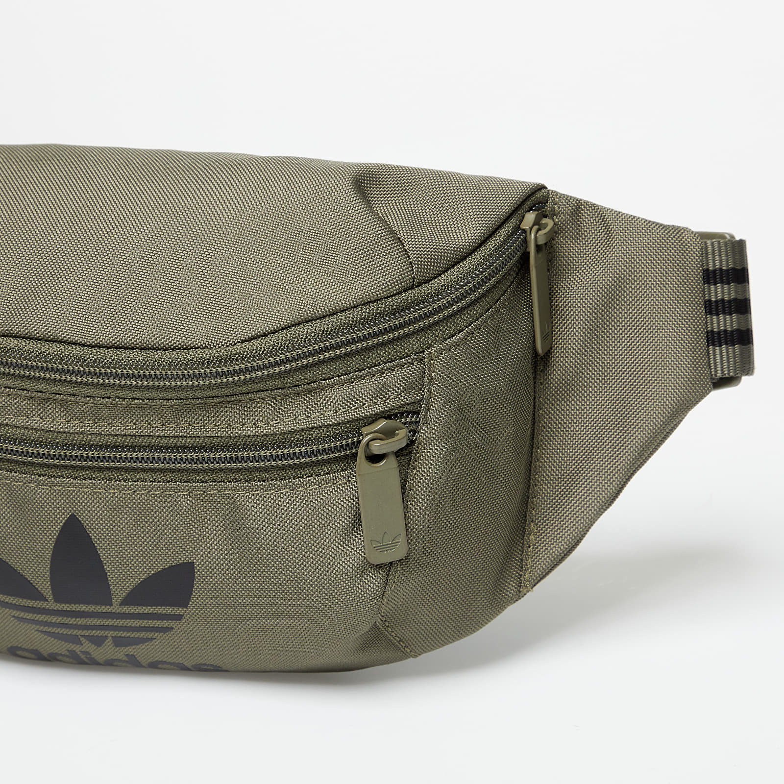 Adidas original waist pack online