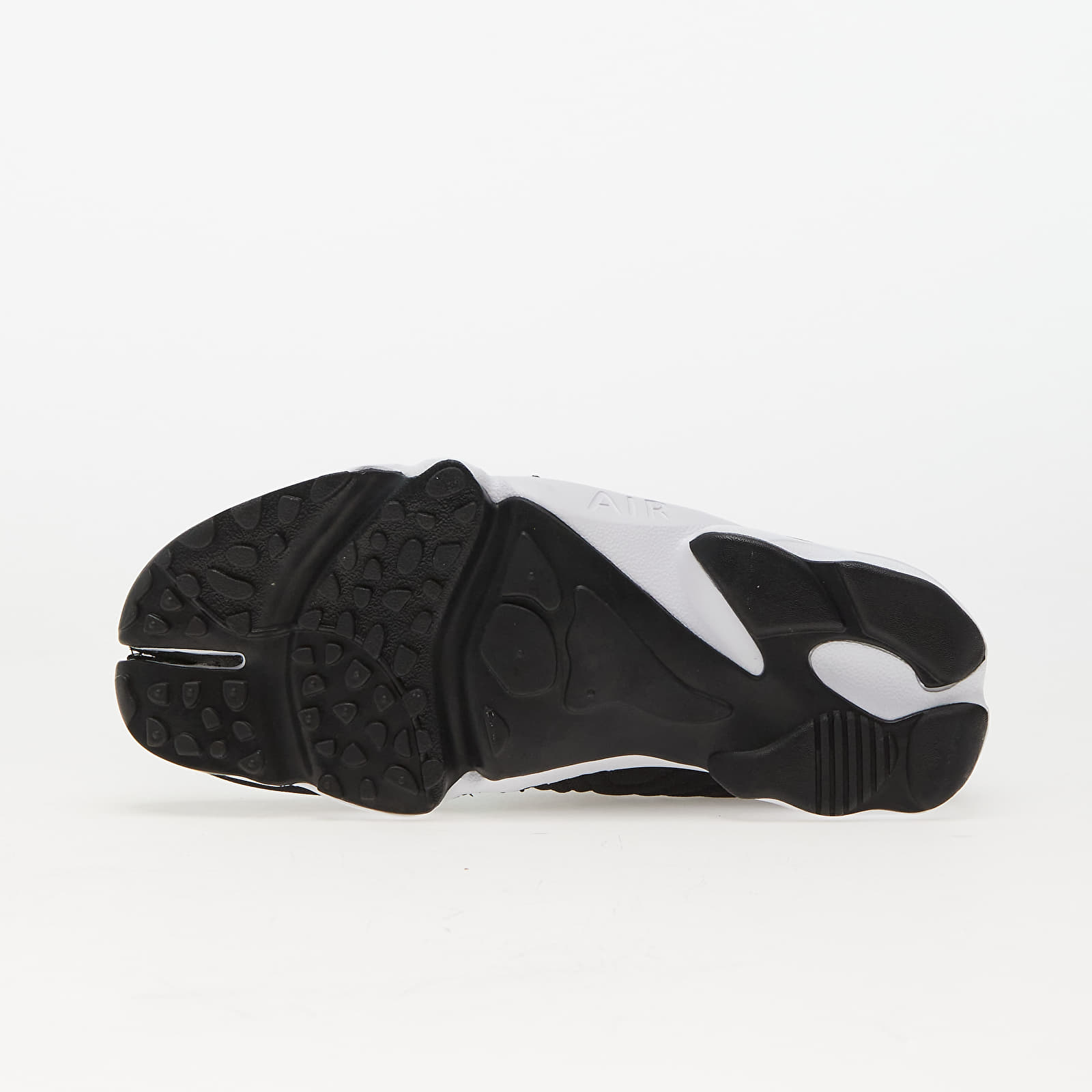 Air rift black sale