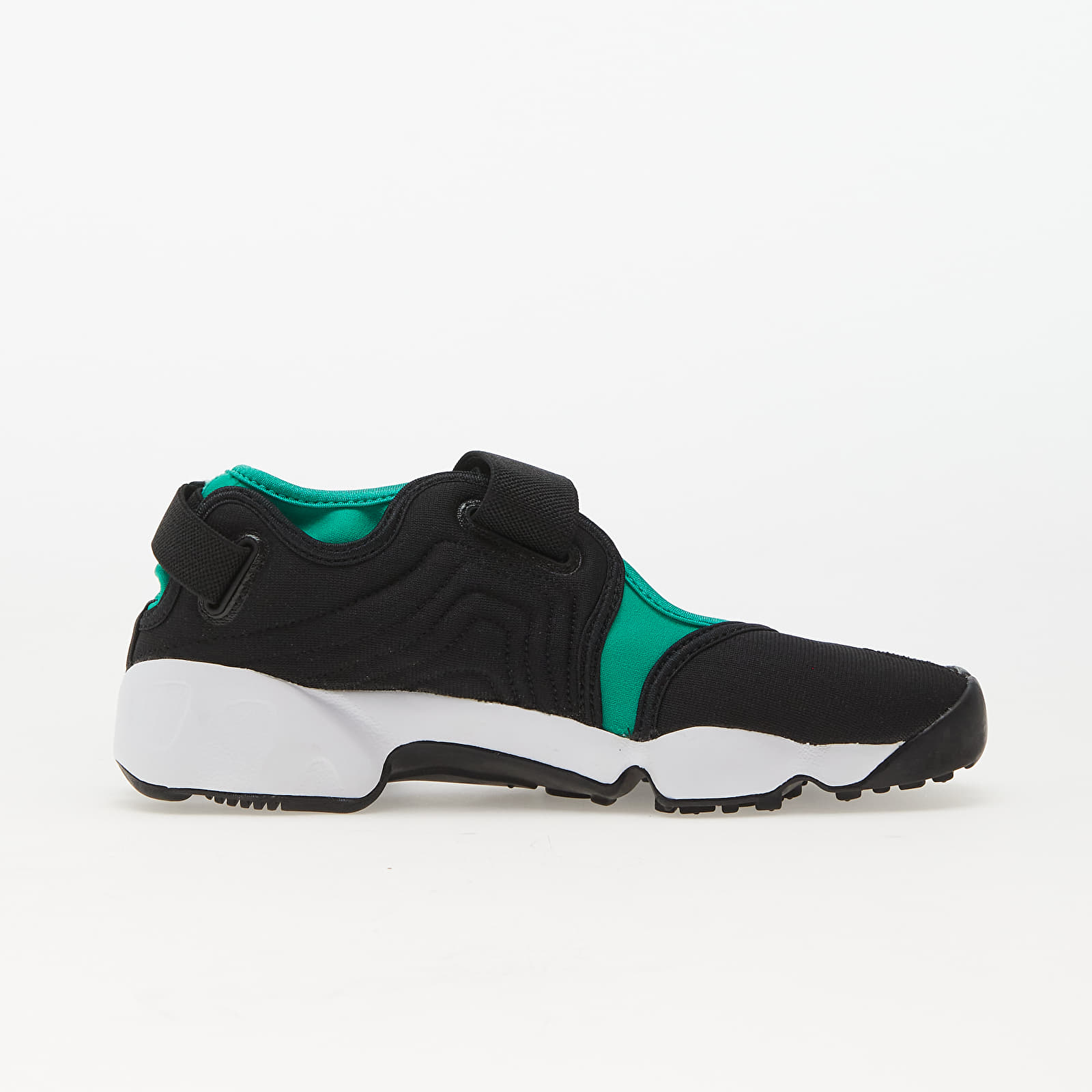 Womens green and black nike shoes on sale