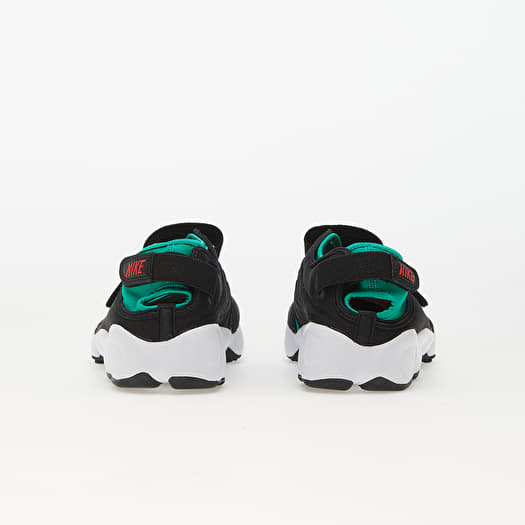 Very nike rift top