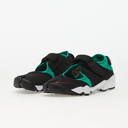 Nike rift mujer new arrivals